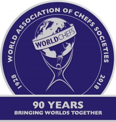 Pin_90_Years_2-420x420 Pin_90_Years_2-420x420