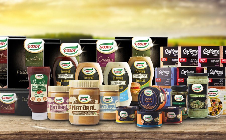 new-innovation-products1860x560