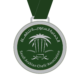 SA Chefs Medal-01