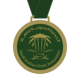 SA Chefs Medal-03