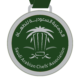 SA Chefs Medal-01