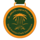 SA Chefs Medal-02